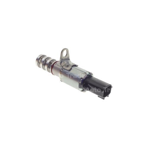 PAT Variable Camshaft Actuator VCA-053