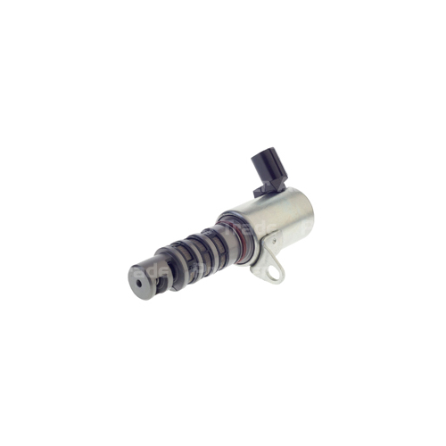PAT Variable Camshaft Actuator VCA-056