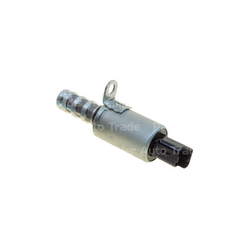 VARIABLE CAMSHAFT ACTUATOR