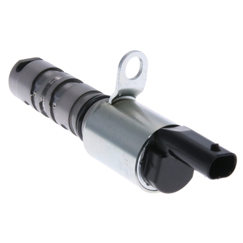 PAT Variable Lift Cam Actuator VCA-059