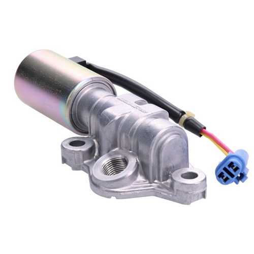 PAT Variable Lift Cam Actuator VCA-062