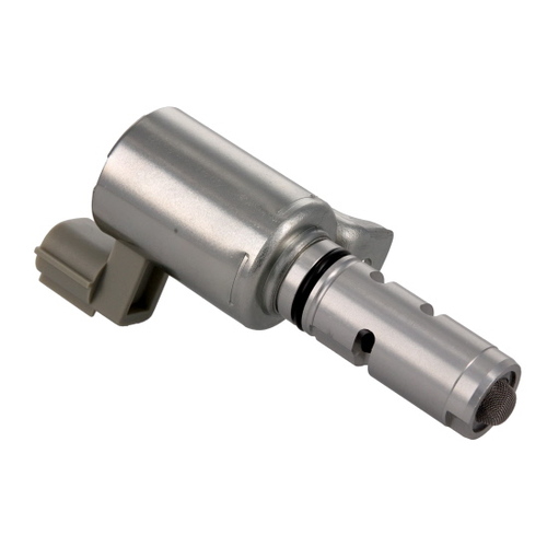VARIABLE CAMSHAFT ACTUATOR