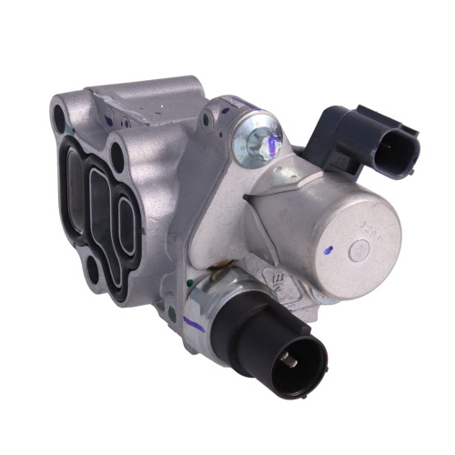 VARIABLE CAMSHAFT ACTUATOR