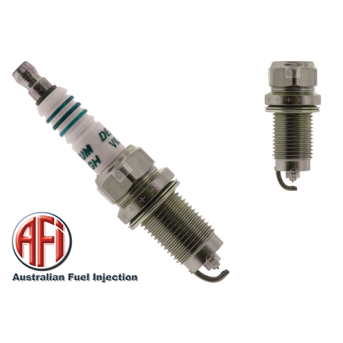 Denso Iridium Tough Spark Plug (1) VKA20