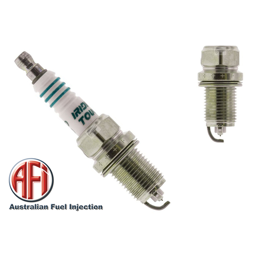 Denso Denso Spark Plug- Iridium Tough VKB20