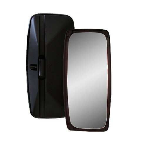 Versus Mirror Head Convex VM131C