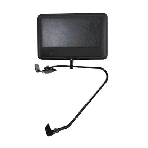 Versus Utility Wide Tray Mirror Assembly VM9565