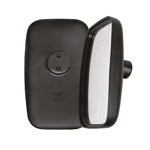 Versus Convex Spotter Head Universal - VMC280170