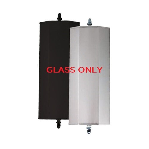 Versus Mirror Glass With Anti-Shatter Only Vmg1565 VMG1565