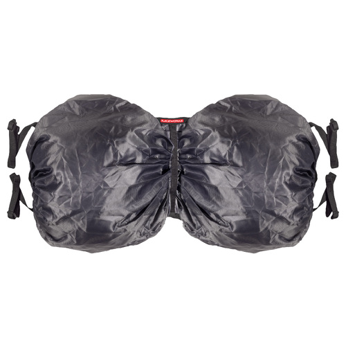 MVP Helmet Hammock - Fabric Material VPR-048