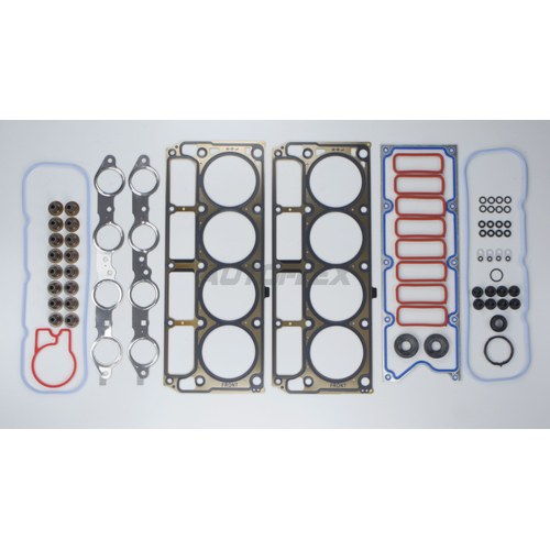 VRS Gasket Set VRS282MLSAF VRS282MLS