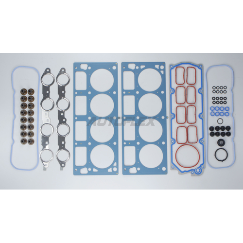 VRS Gasket Set VRS285MLS
