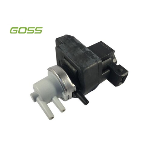 Goss Boost Pressure Valve VS202
