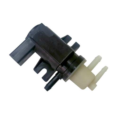Goss Solenoid Valve VS204