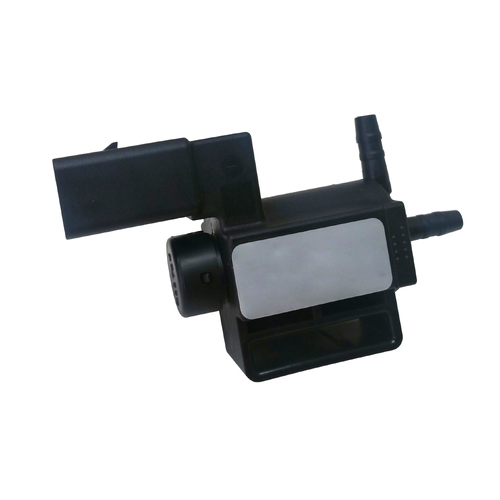 Goss Solenoid Valve VS238