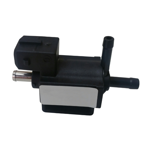 Goss Boost Pressure Valve VS244