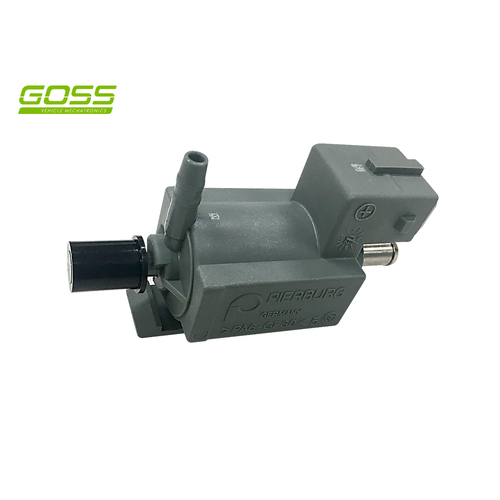 Goss Boost Pressure Valve VS271