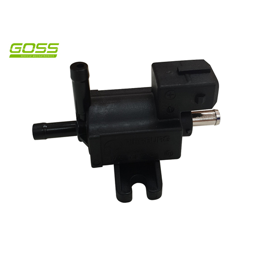 Goss Boost Pressure Solenoid Valve VS277