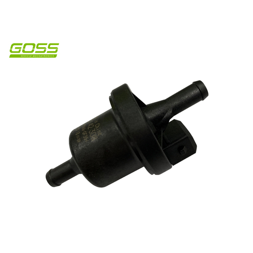 Goss Vacuum Solenoid Valve VS284