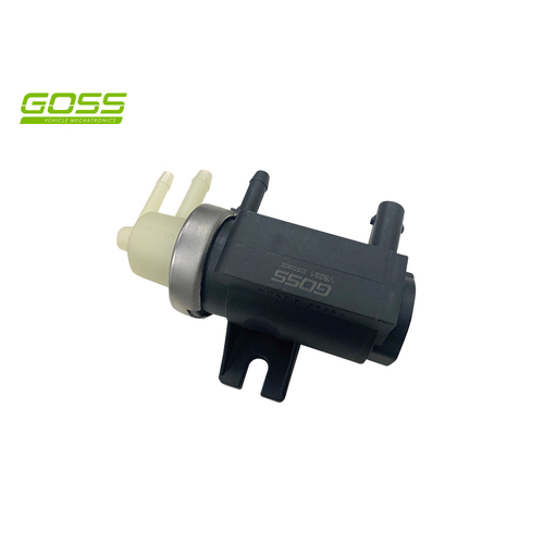 Goss Boost Control Valve VS291