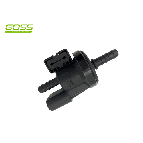 Goss Solenoid Valve VS304