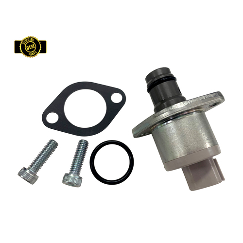 OEM Valve Suction Control Short Body VSC100GEN
