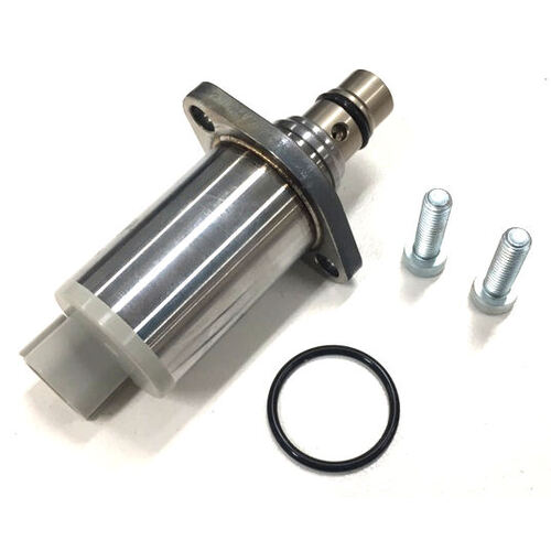 OEM Valve Suction Control Long Body VSC101GEN