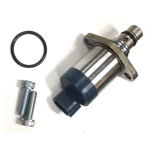OEM Valve Suction Control VSC102GEN