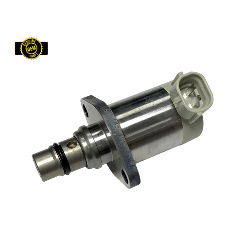 OEM Valve Suction Control Short Body 90Deg Plug VSC104GEN