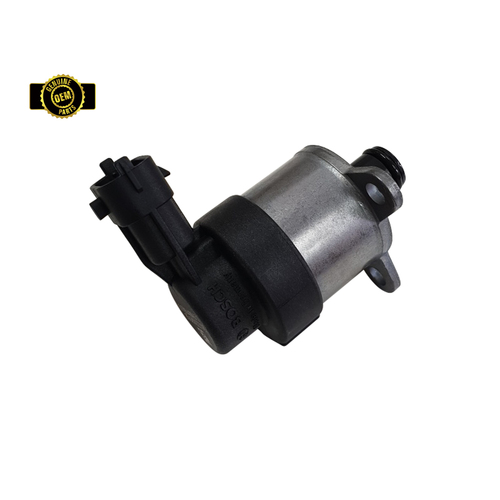 OEM Valve Suction Control VSC109GEN