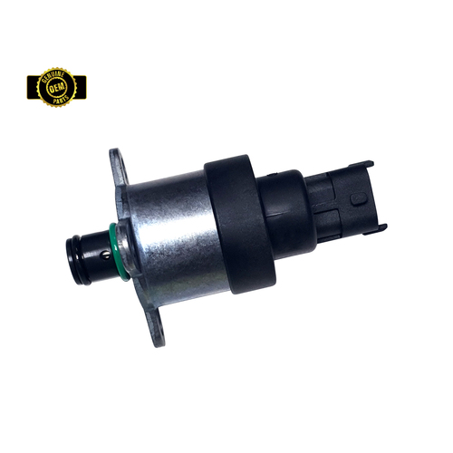 OEM Valve Suction Control VSC115GEN