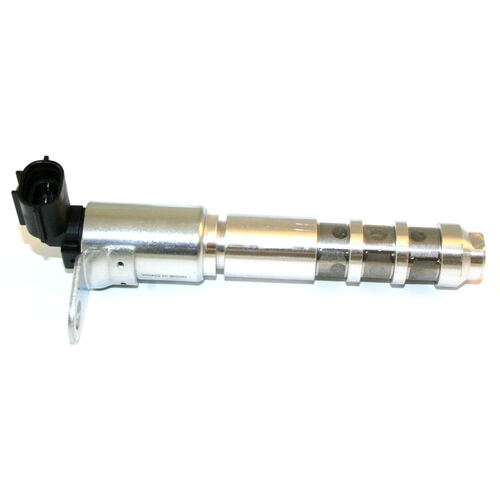 Goss Variable Valve Timing (VVT) Solenoid VT100
