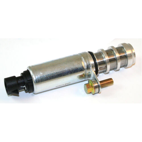Goss Variable Valve Timing (VVT) Solenoid VT101