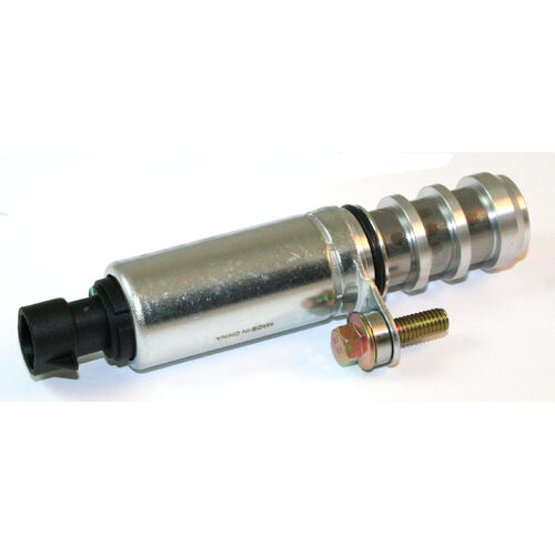 Goss Variable Valve Timing (VVT) Solenoid VT102