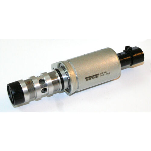 Goss Variable Valve Timing (Vvt) Solenoid VT103