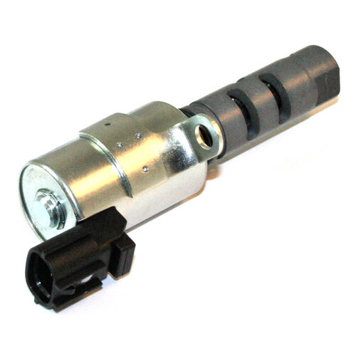 Goss Variable Valve Timing (Vvt) Solenoid VT106
