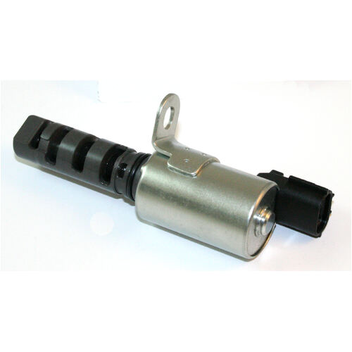 Goss Variable Valve Timing (Vvt) Solenoid VT107