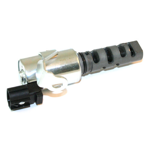 Goss Variable Valve Timing (Vvt) Solenoid VT108