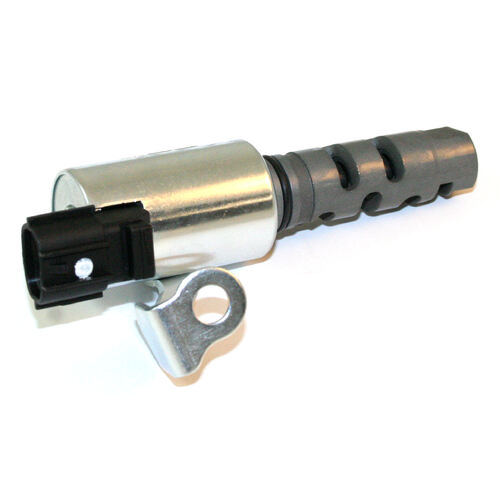 Goss Variable Valve Timing (VVT) Solenoid VT109