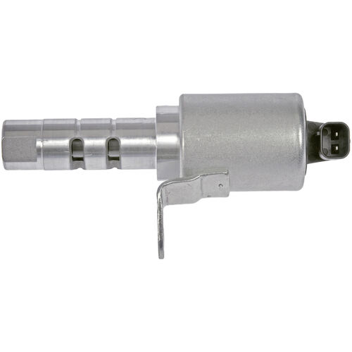 Goss Variable Valve Timing (VVT) Solenoid VT112
