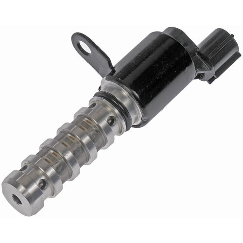 Goss Variable Valve Timing (VVT) Solenoid VT115