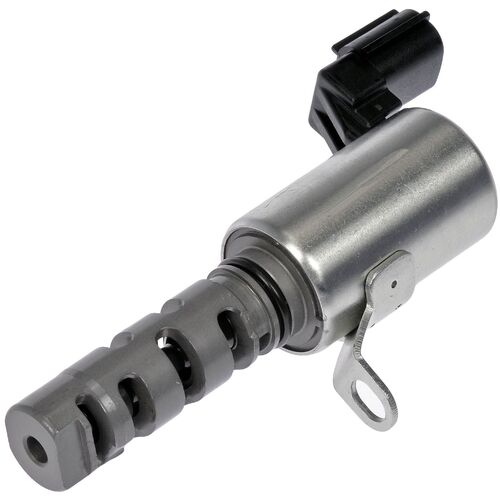 Goss Variable Valve Timing (Vvt) Solenoid VT117