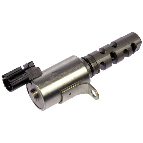 Goss Variable Valve Timing (Vvt) Solenoid VT119