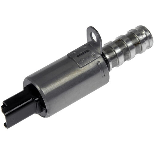 Goss Variable Valve Timing Solenoid VT122