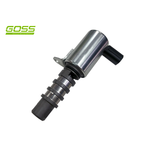Goss Variable Valve Timing Solenoid VT123