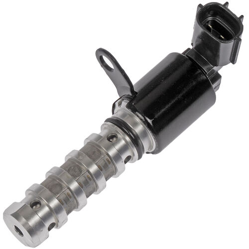 Goss Variable Valve Timing Solenoid VT125