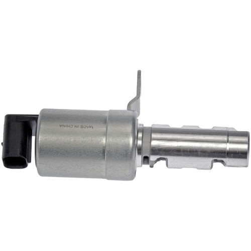 Goss Variable Valve Timing Solenoid VT132
