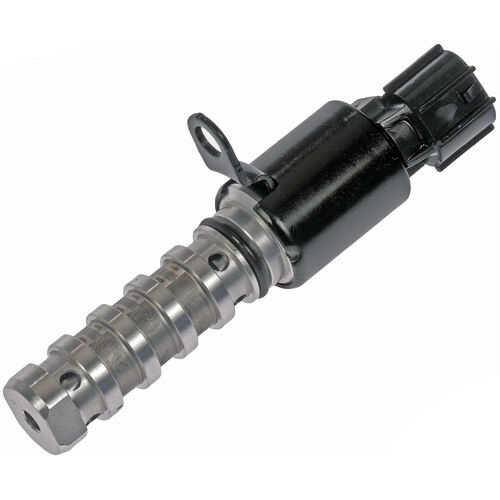 Goss Variable Valve Timing Solenoid VT133