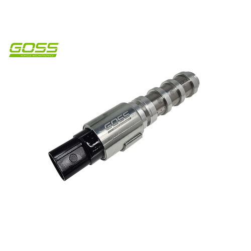 Goss Variable Valve Timing Solenoid VT140