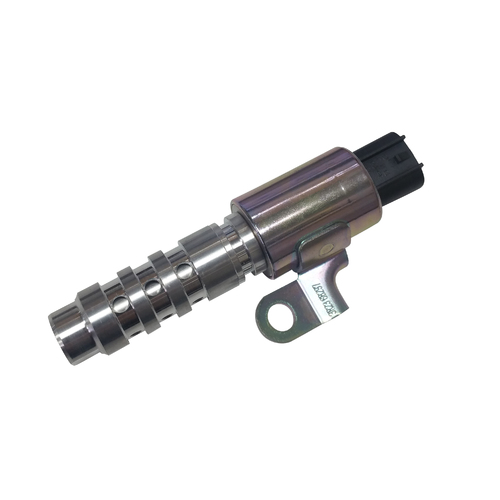 Goss Variable Valve Timing Solenoid VT141